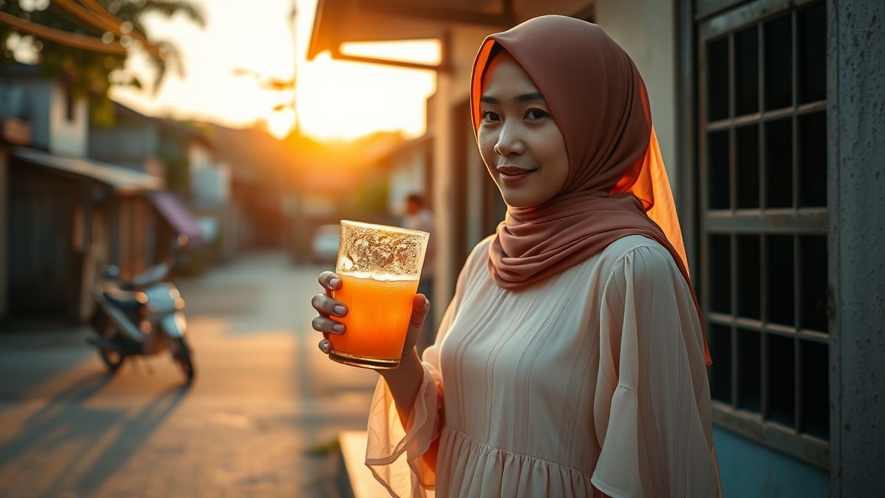 Nikmat Dalam Kepedihan - cerita kategori Penyiksaan