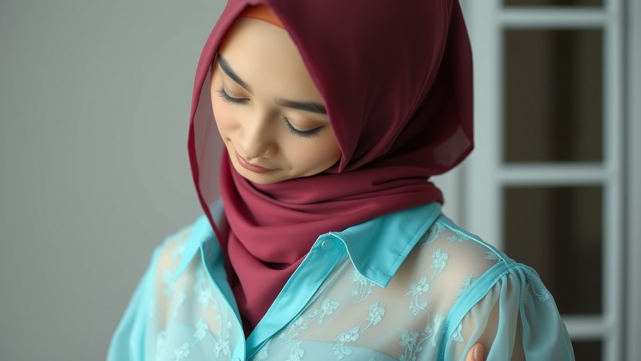 Nikmatnya Tubuh Pembantu - cerita kategori Penyiksaan