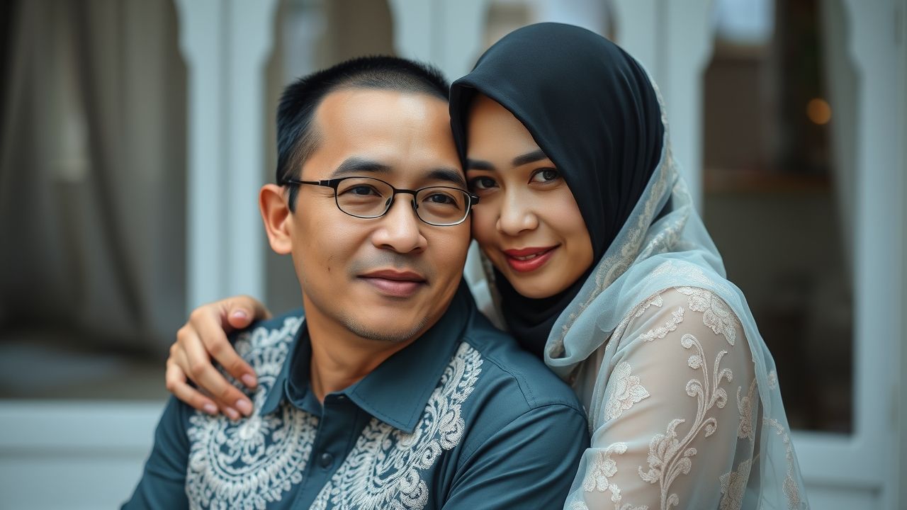 First Experience - cerita kategori Penyiksaan