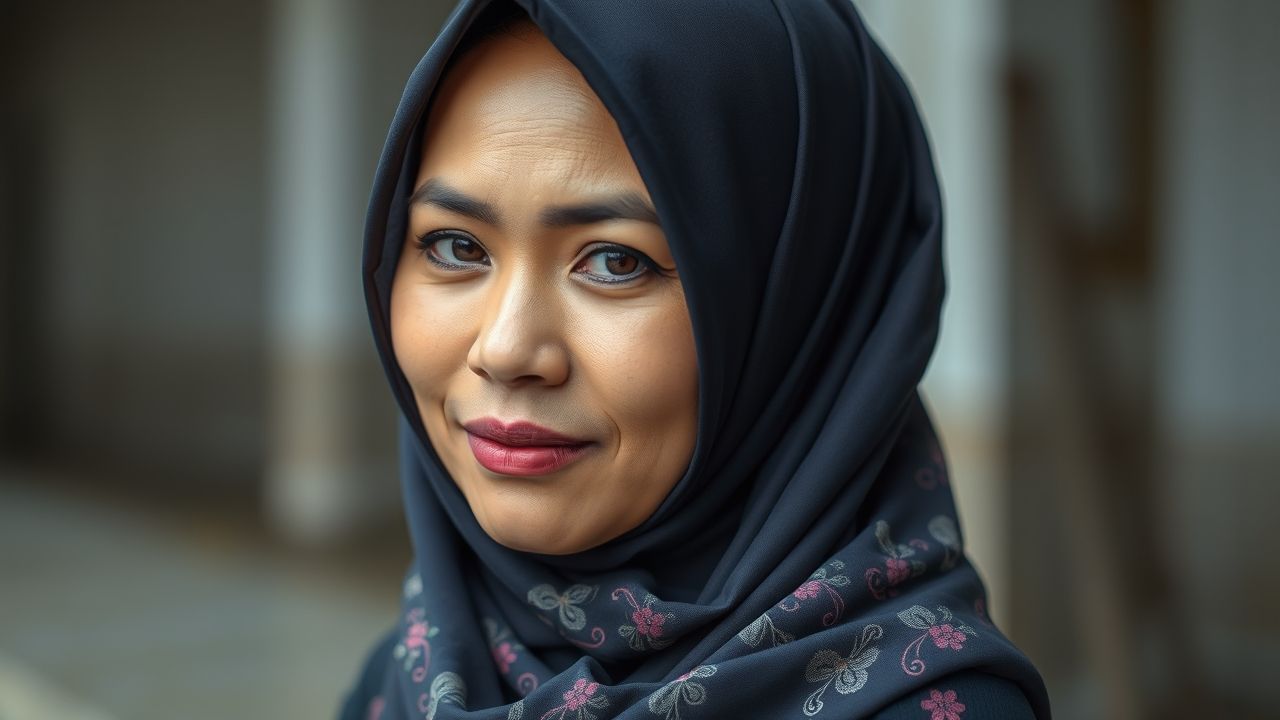 Permainan Gila - cerita kategori Swalayan