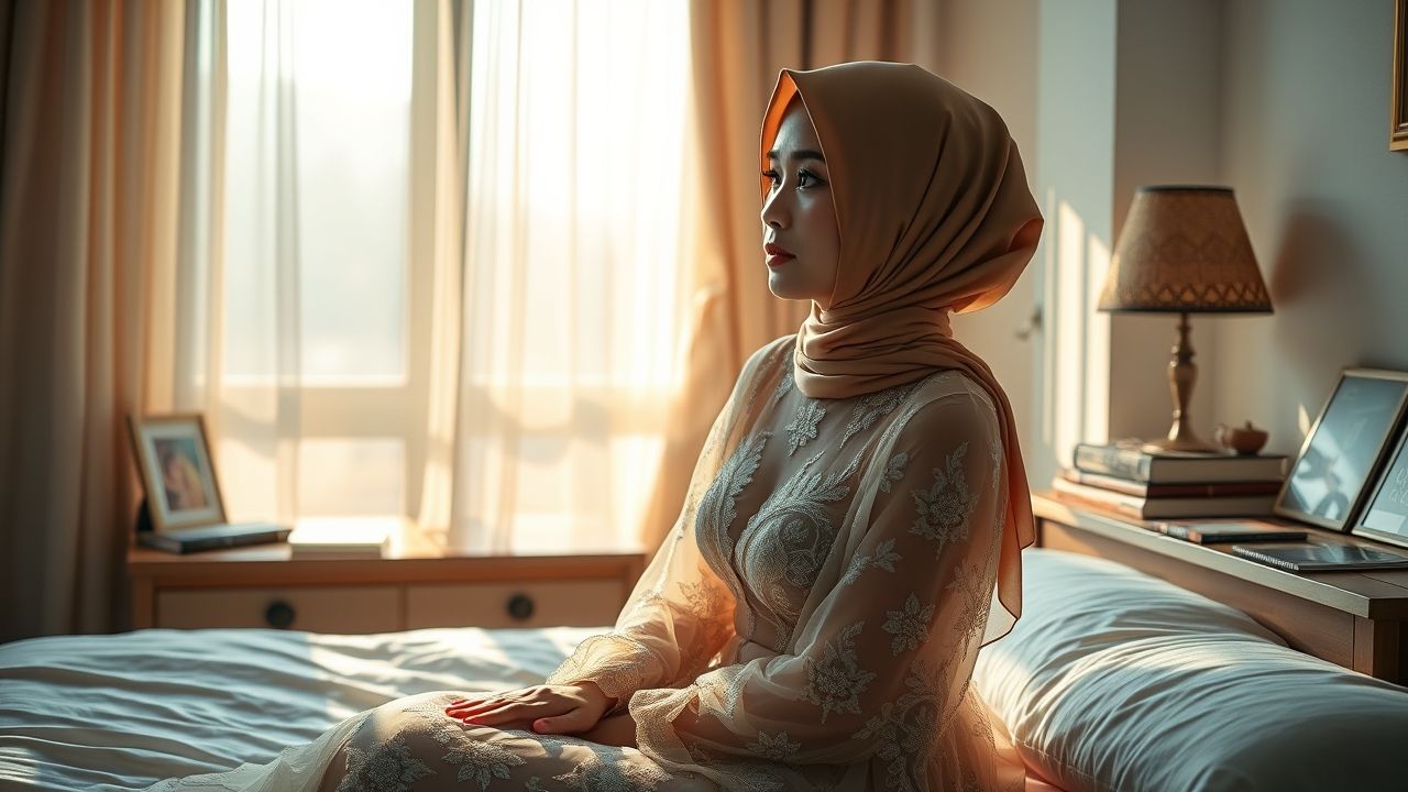 Banana Split - cerita kategori Swalayan