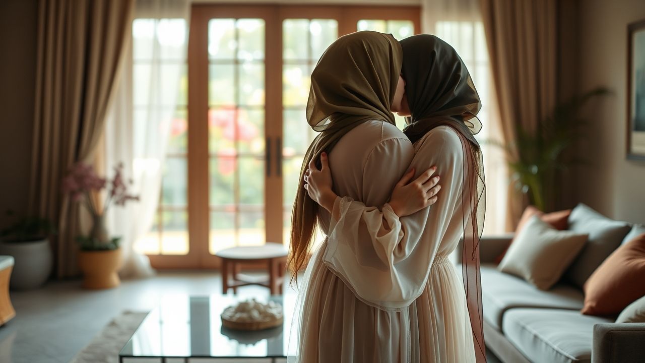 Tukar Pacar - cerita kategori Tukar_Pasangan