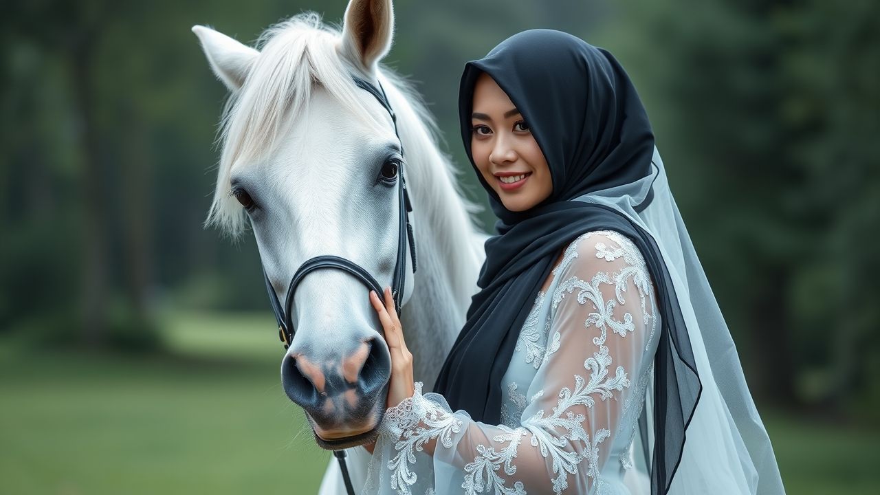 Tukar Pasangan 01 - cerita kategori Tukar_Pasangan