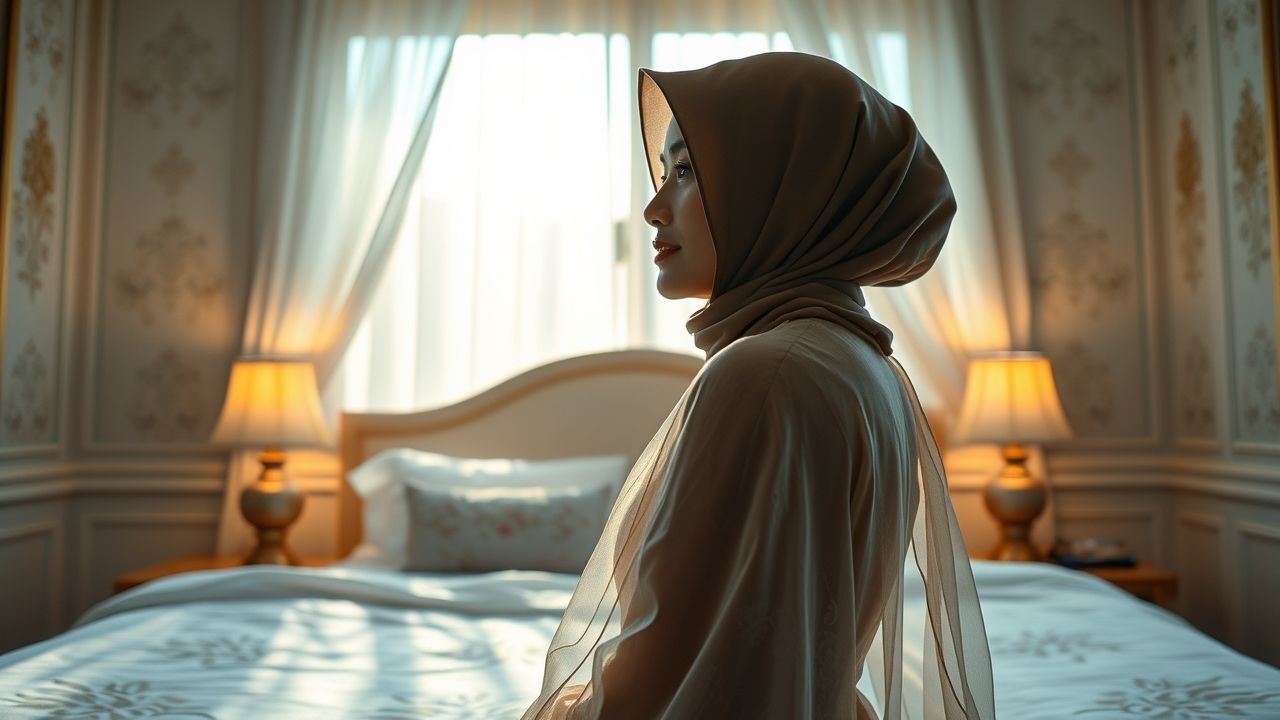 Kesenangan Aneh - cerita kategori Unjuk_Diri