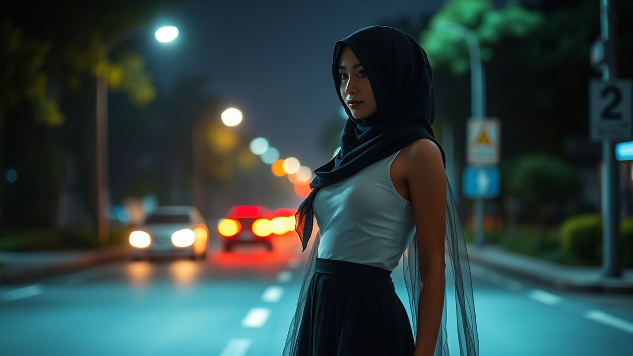 Bercinta Dengan Waria - cerita kategori Waria
