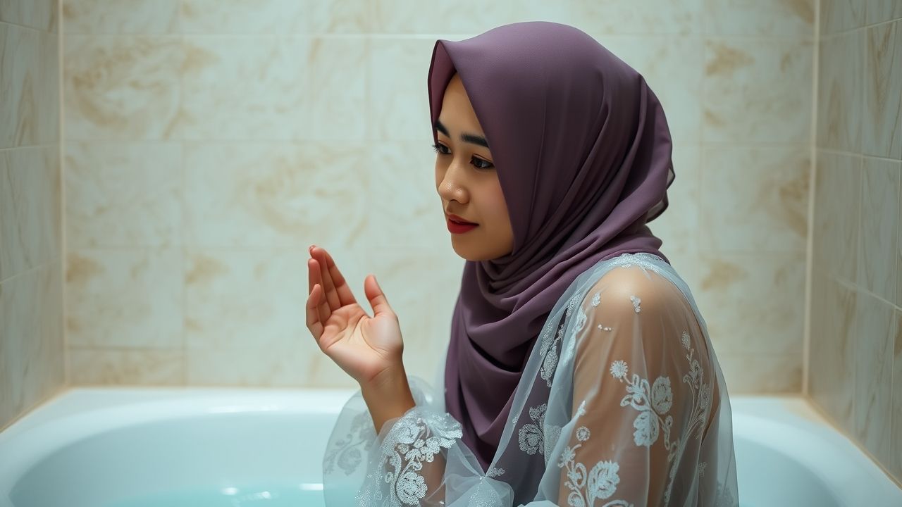 Pengalaman Masa Kecilku - cerita kategori Daun_Muda