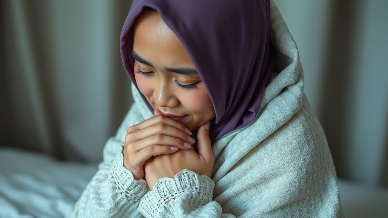Adik Tanteku yang Lugu 04 - cerita kategori Daun_Muda