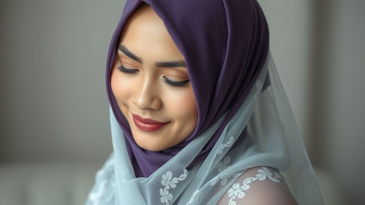 Gadis-Gadis Kecilku 04 - cerita kategori Daun_Muda