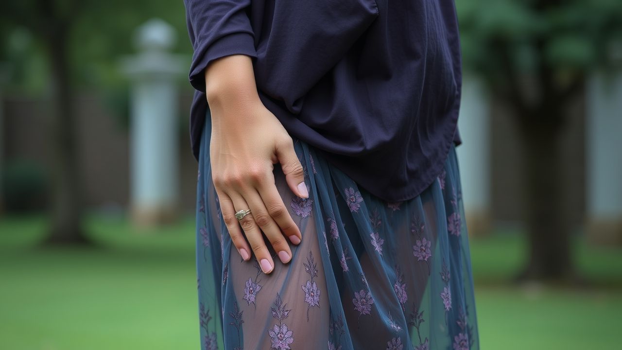 Gairah Sahabat Temanku - cerita kategori Daun_Muda