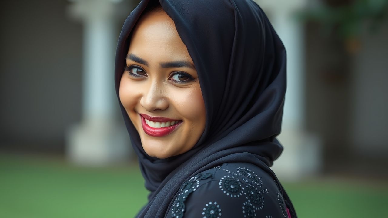 Menik dan Ayah Angkatnya 02 - cerita kategori Daun_Muda