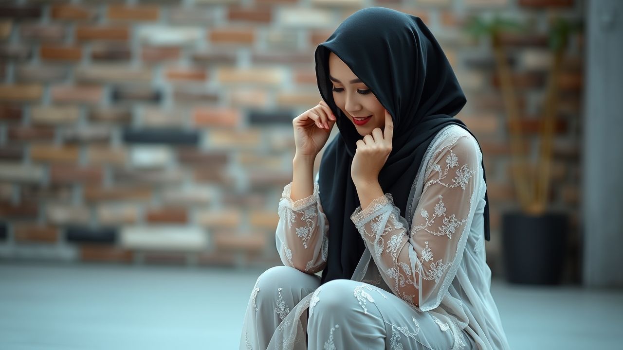 Kecanduan Kemaluan Pria - cerita kategori Massal