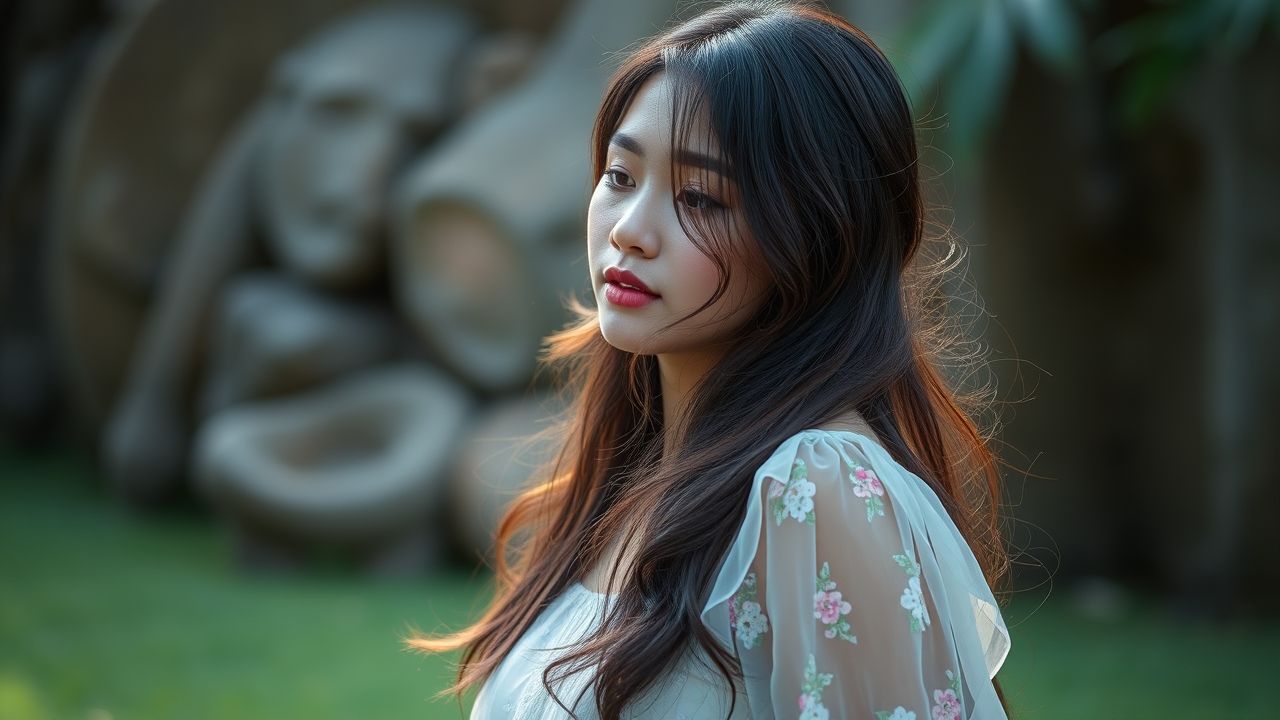 Akibat Hujan Angin - cerita kategori Massal