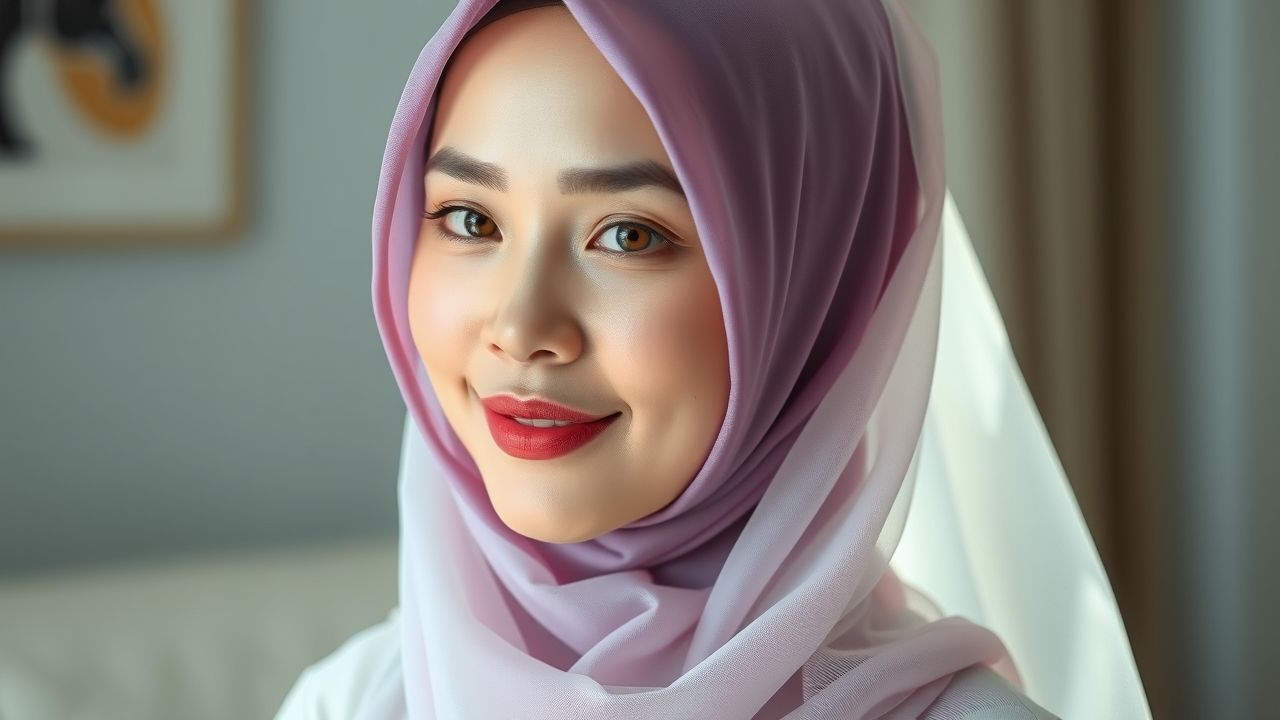 Ketika Nafsu Menjadi Raja 01 - cerita kategori Massal