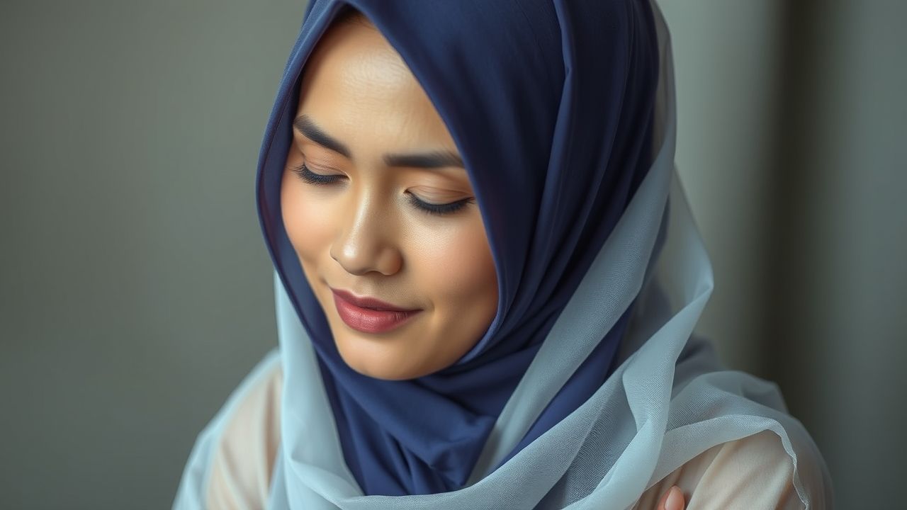 Hadiah Bagi Pahlawan 01 - cerita kategori Massal