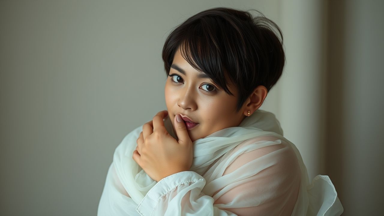 Dendam Kesumat - cerita kategori Pemerkosaan