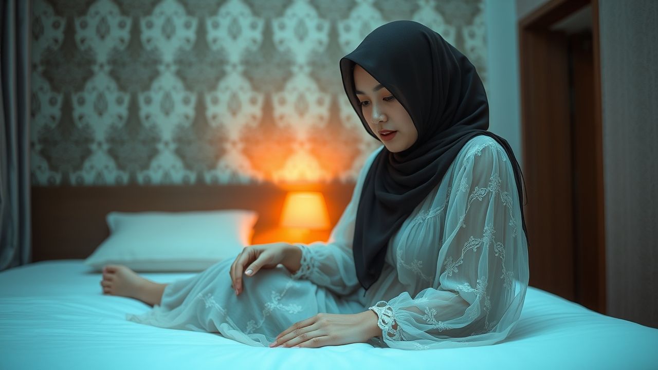 Memperkosa Calon Pengantin 01 - cerita kategori Pemerkosaan