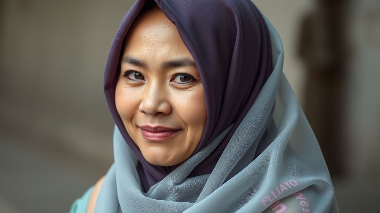 Budak Nafsu 01 - cerita kategori Pemerkosaan
