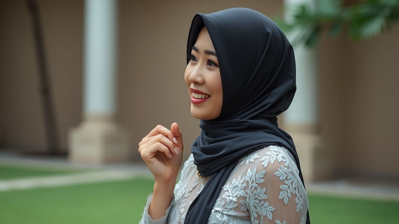 Derita Seorang Artis Seksi - cerita kategori Pemerkosaan