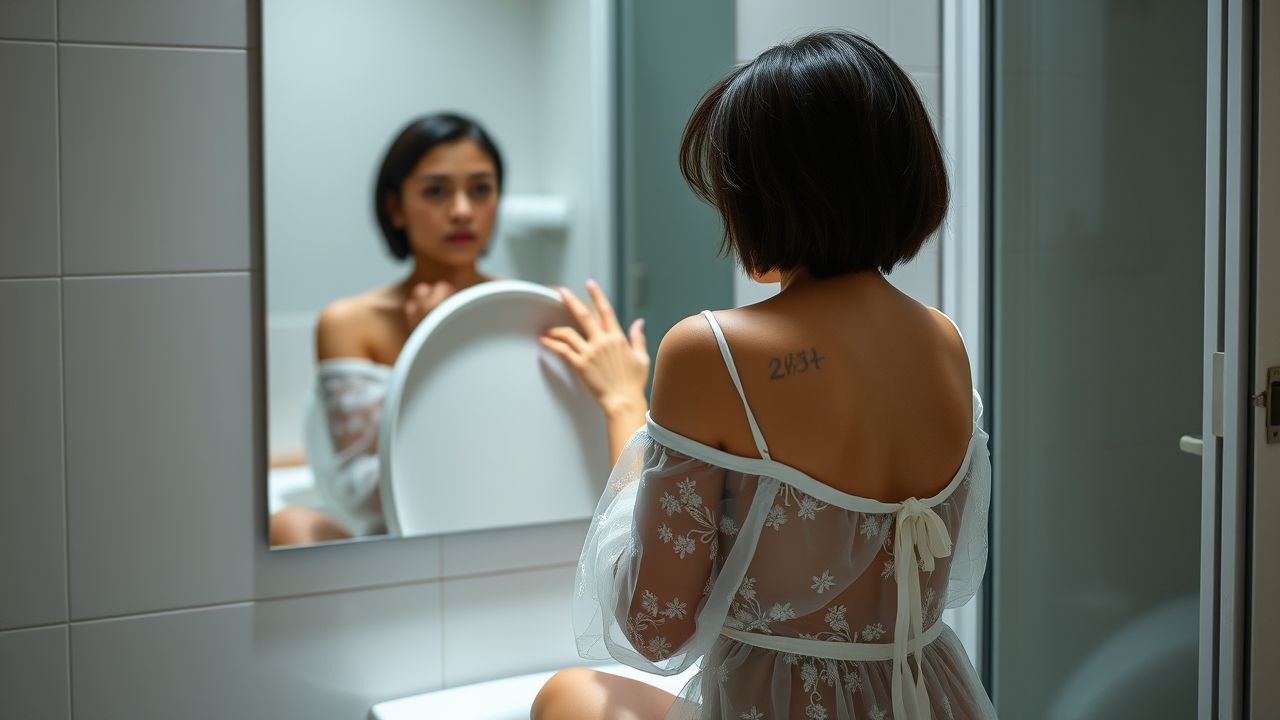 Memperkosa Seorang Istri Setia 02 - cerita kategori Pemerkosaan