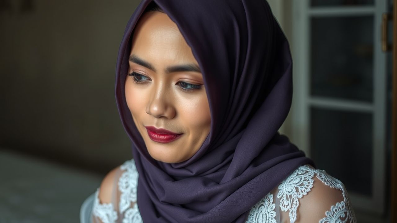 Perampokan Aneh - cerita kategori Pemerkosaan
