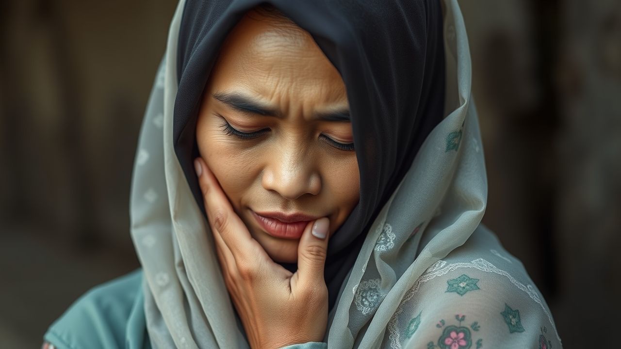 Bandot Tengik 02 - cerita kategori Pemerkosaan