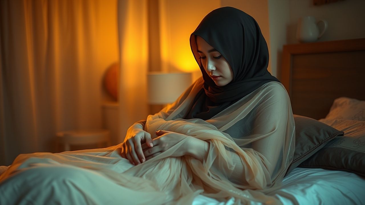 Ine, Pembantu Kecilku - cerita kategori Pemerkosaan