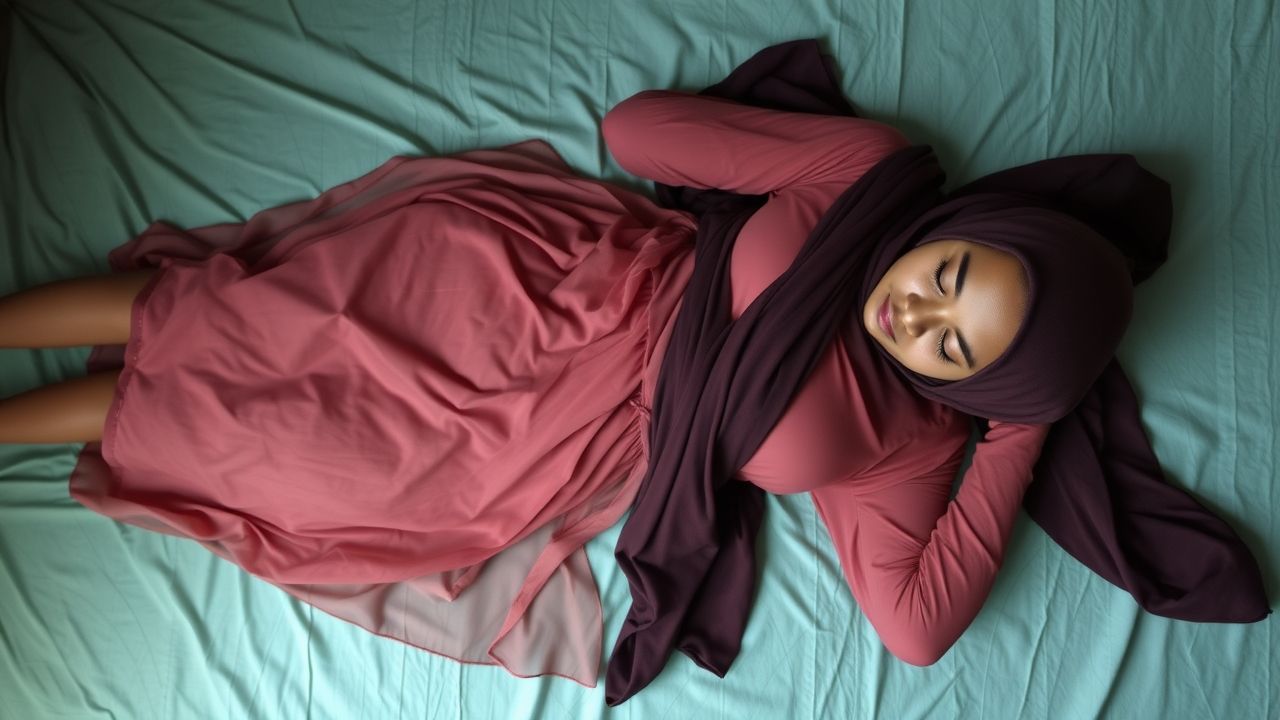 Nikmatnya Diperkosa - cerita kategori Pemerkosaan