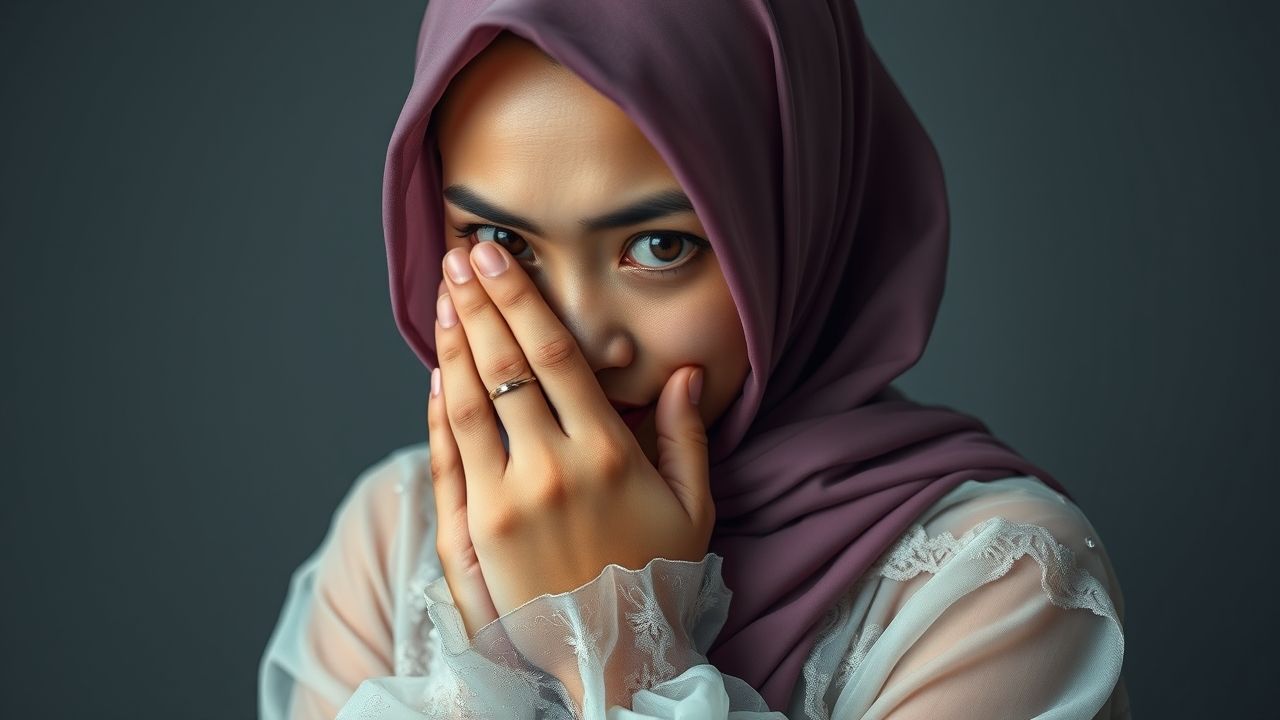 Memperkosa Seorang Istri Setia 01 - cerita kategori Pemerkosaan