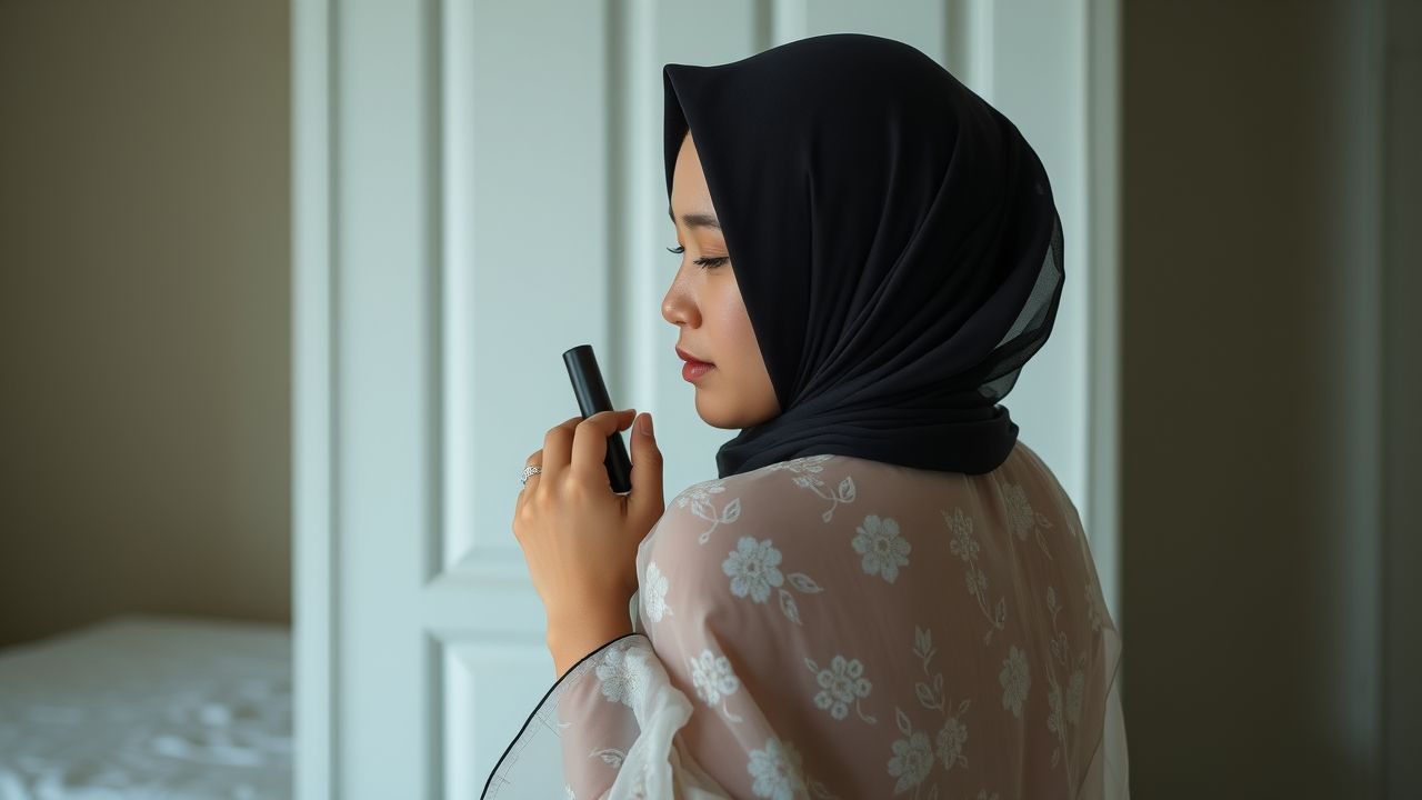 Adik Suami, Pemuas Nafsuku 02 - cerita kategori Sedarah