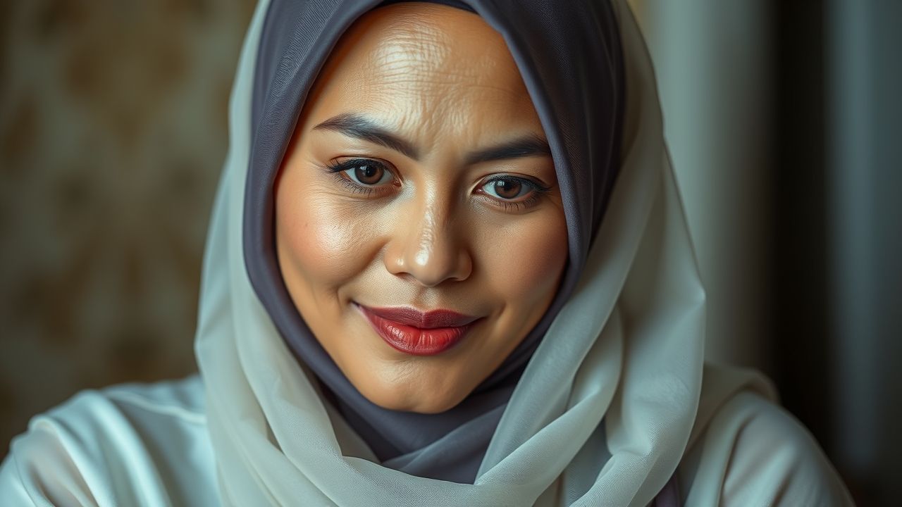 Lasmi dan Sang Mertua 01 - cerita kategori Sedarah
