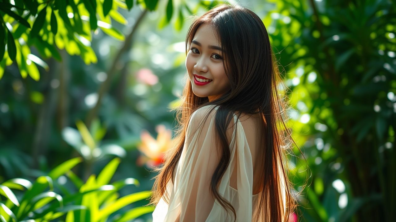 Gairah Kakak Kandung 01 - cerita kategori Sedarah