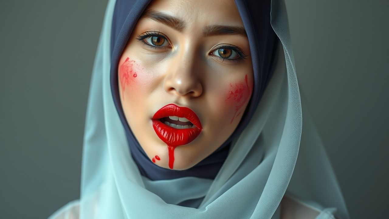 Gairah Kakak Kandung 02 - cerita kategori Sedarah