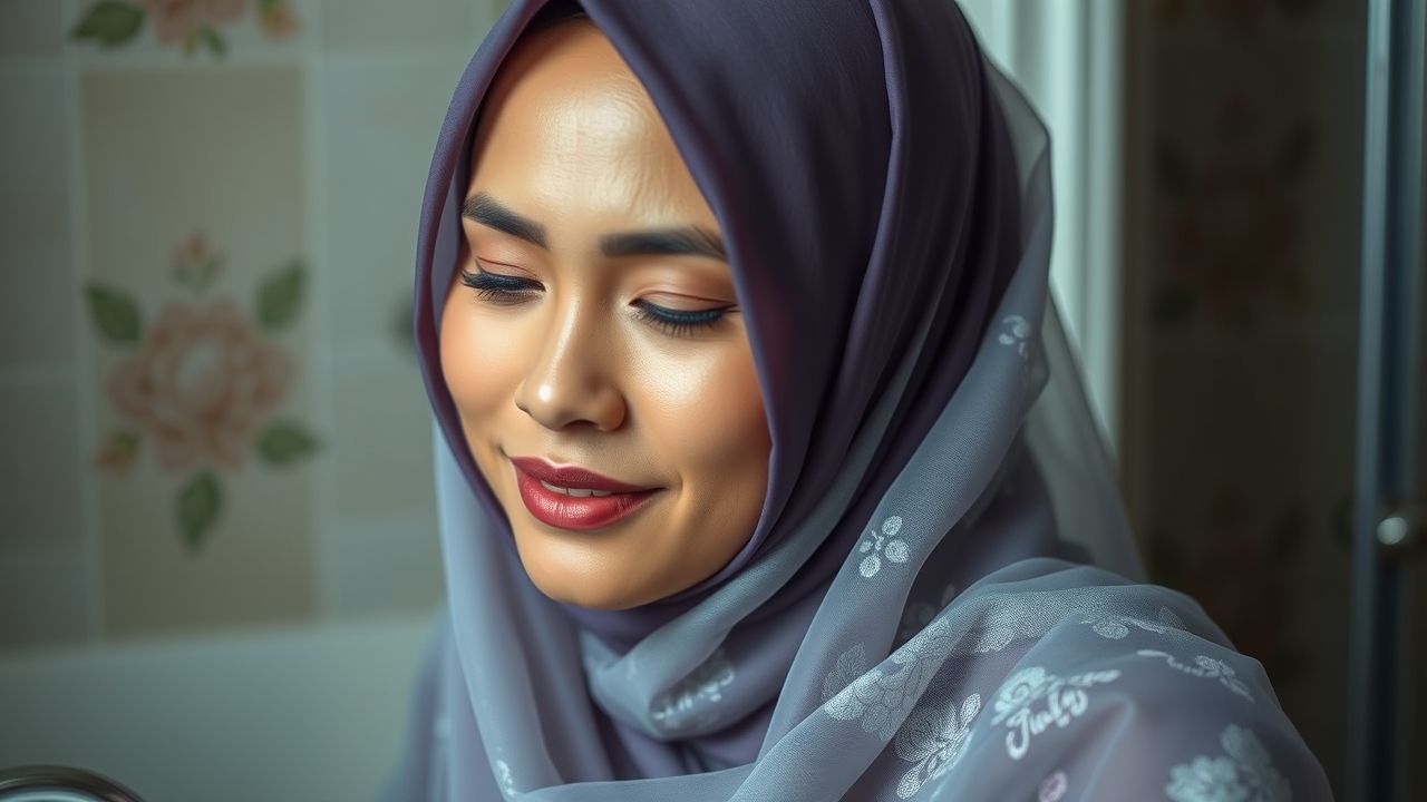 Dewa, Si Penakluk Wanita 02 - cerita kategori Sedarah