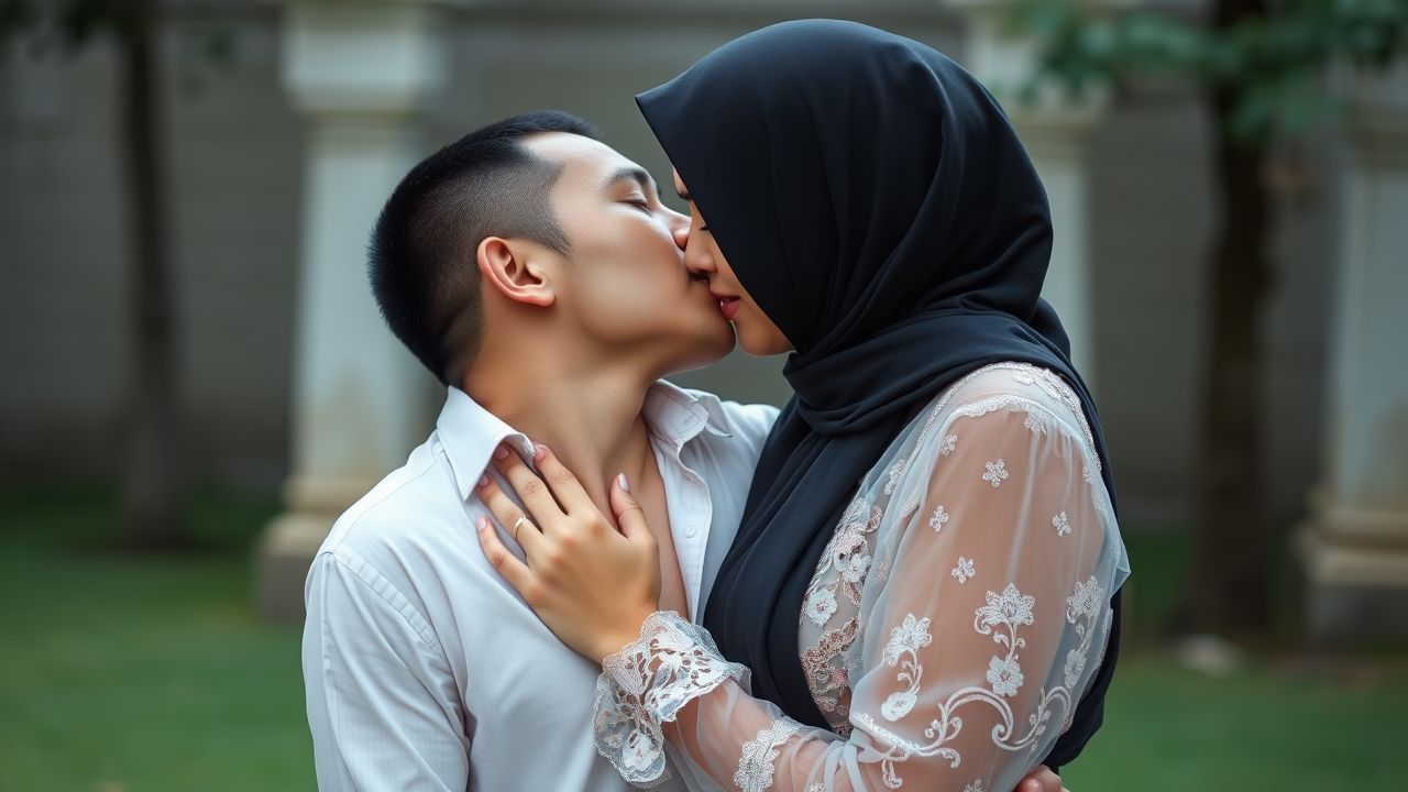 Adik Suami, Pemuas Nafsuku 01 - cerita kategori Sedarah