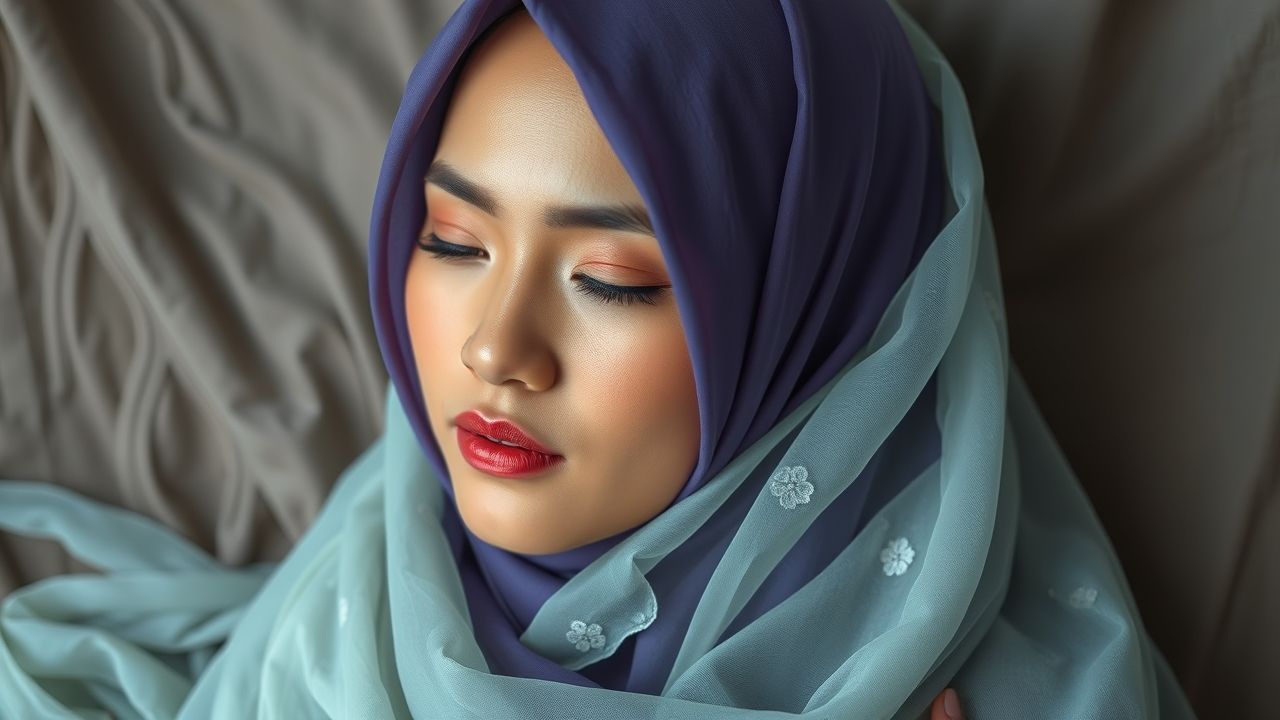 Sepupuku Endang - cerita kategori Sedarah