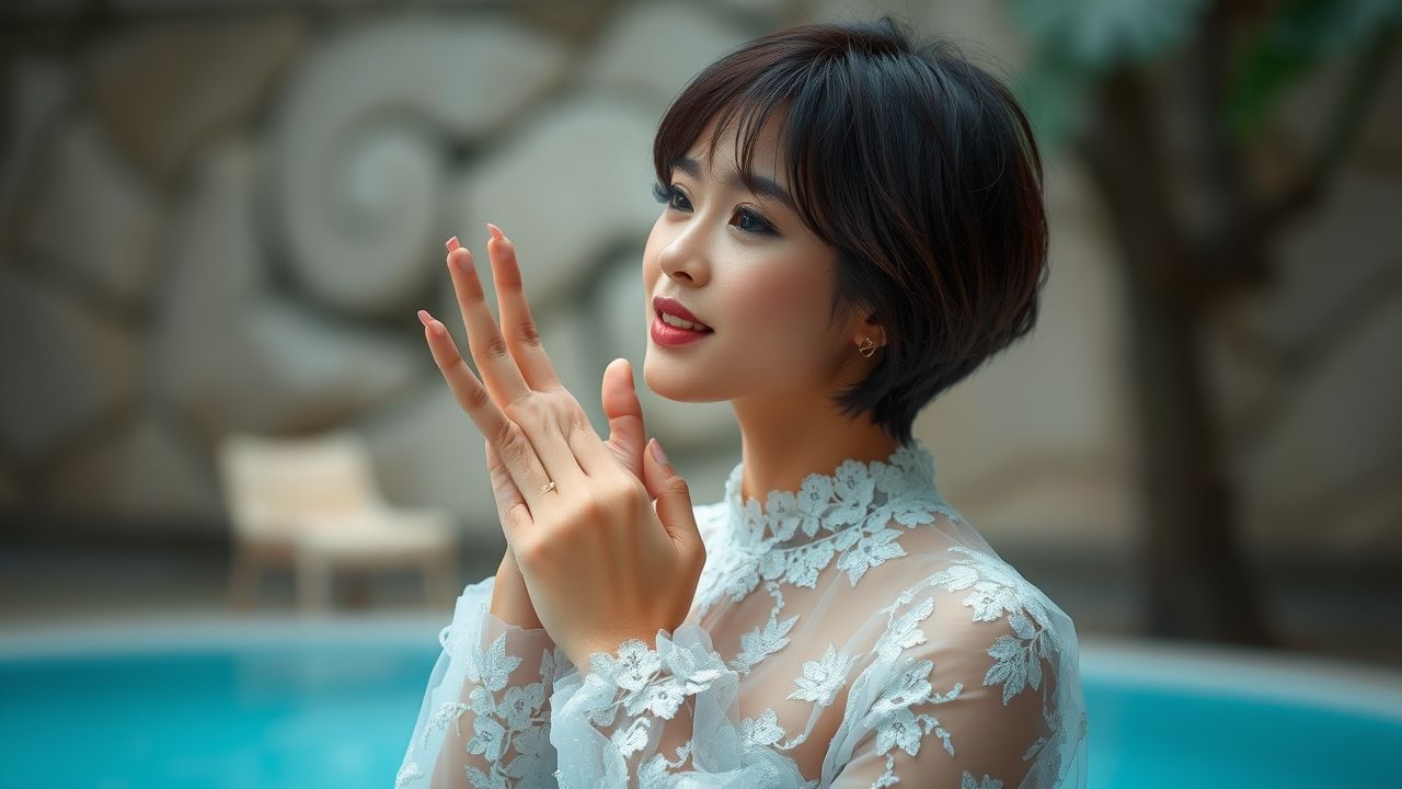 Aku, Sepupuku dan Adiknya 02 - cerita kategori Sedarah