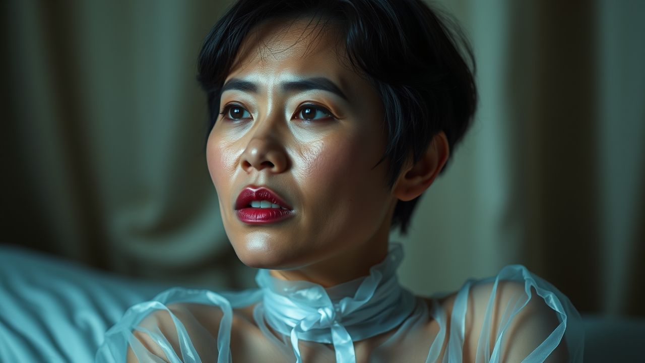 Ayahku Tercinta 01 - cerita kategori Sedarah