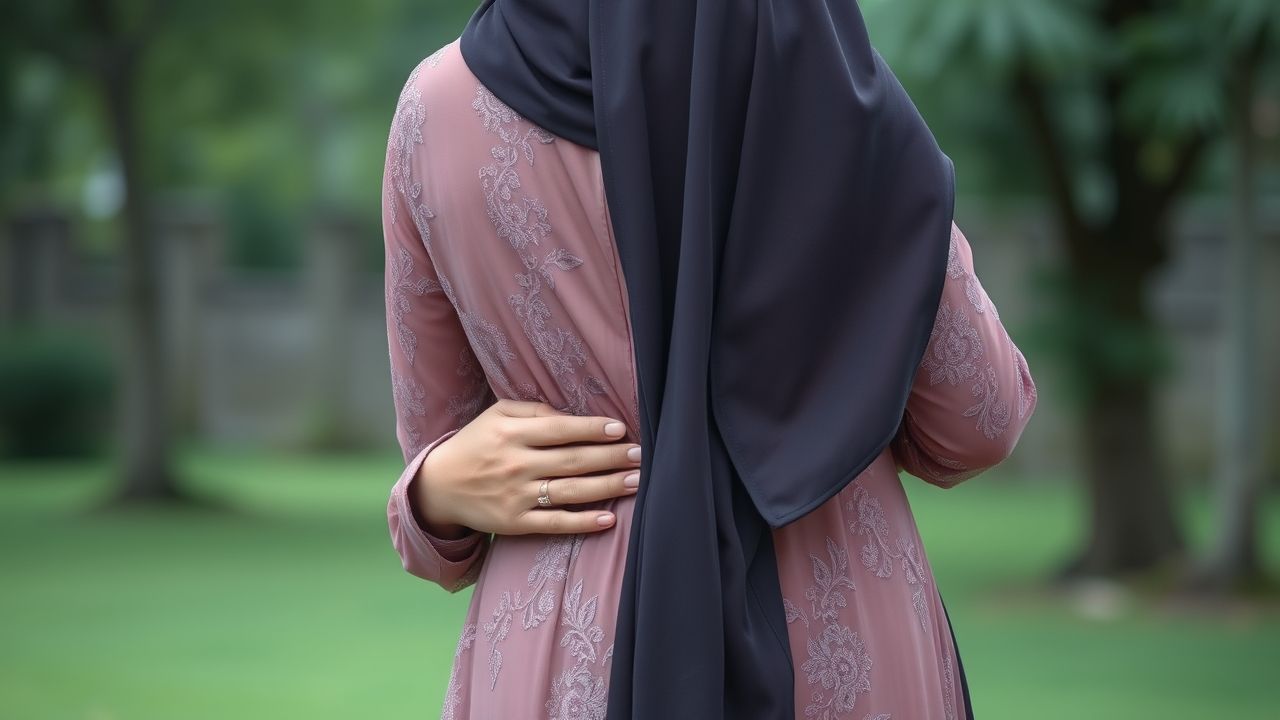 Ayahku Tercinta 02 - cerita kategori Sedarah