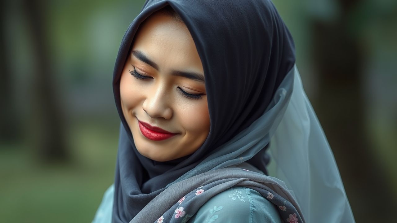 Kado Ulang Tahun Kakakku 01 - cerita kategori Sedarah