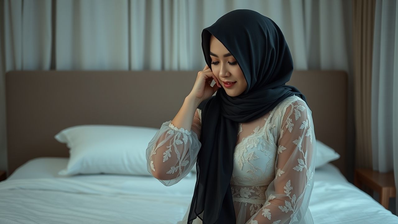 Pemuda Desa Impianku - cerita kategori Sesama_Pria