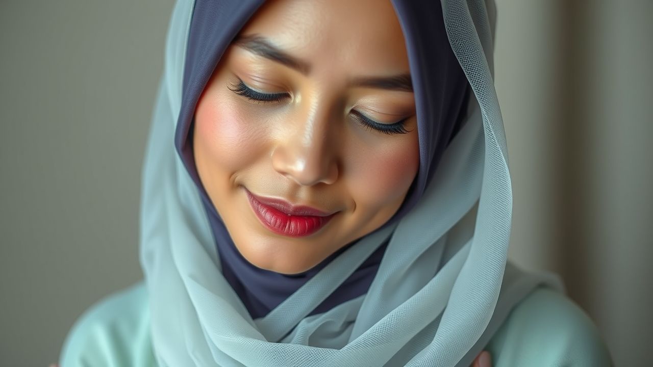 Percintaan Gay yang Nekat - cerita kategori Sesama_Pria