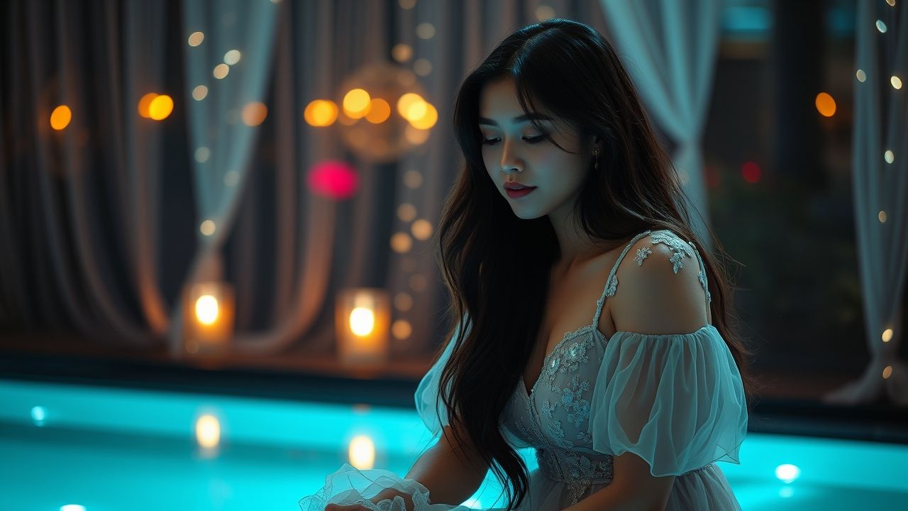 Kisah Asmara Orang Gay - cerita kategori Sesama_Pria