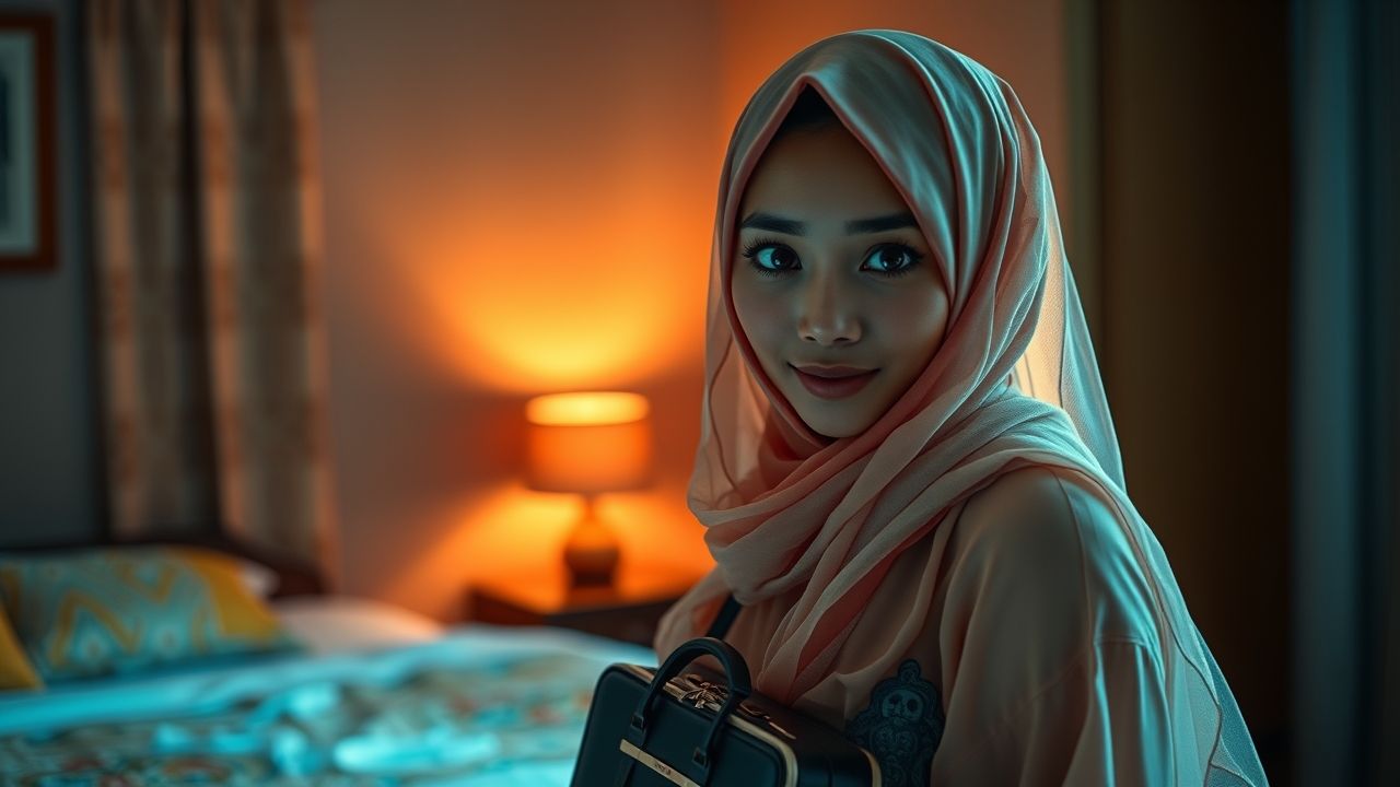 Bodyguard - cerita kategori Sesama_Pria