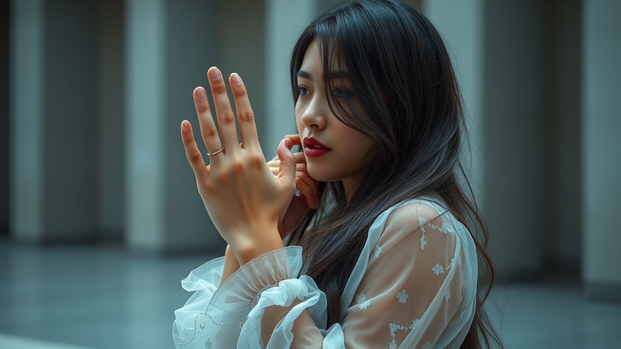 Gairah Seorang Pelatih 01 - cerita kategori Sesama_Pria