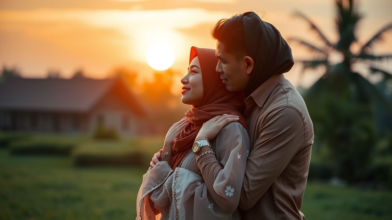 Gairah Seorang Pelatih 02 - cerita kategori Sesama_Pria