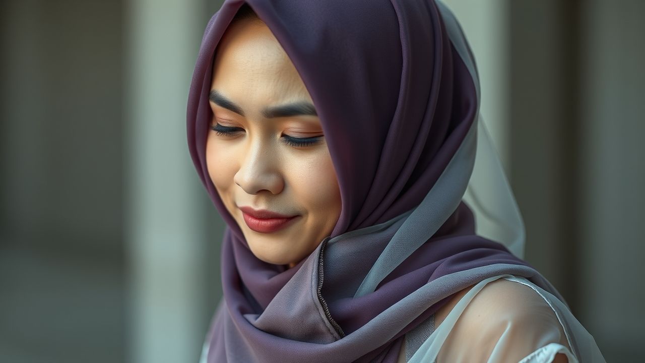 Bersama Kapten Heru - cerita kategori Sesama_Pria