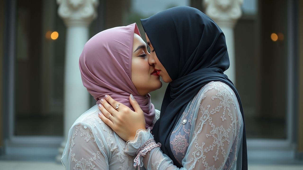 Aku, Teman Gank-Ku dan Para Taruna - cerita kategori Sesama_Pria