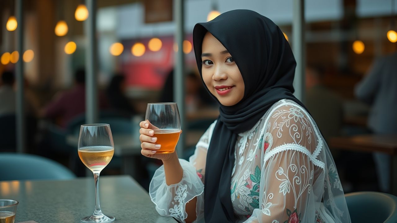 Pesta Malam Minggu - cerita kategori Sesama_Pria