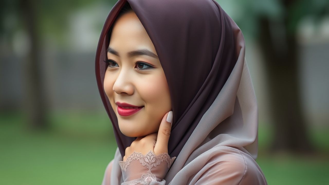 Antara Aku dan Andre 01 - cerita kategori Sesama_Pria