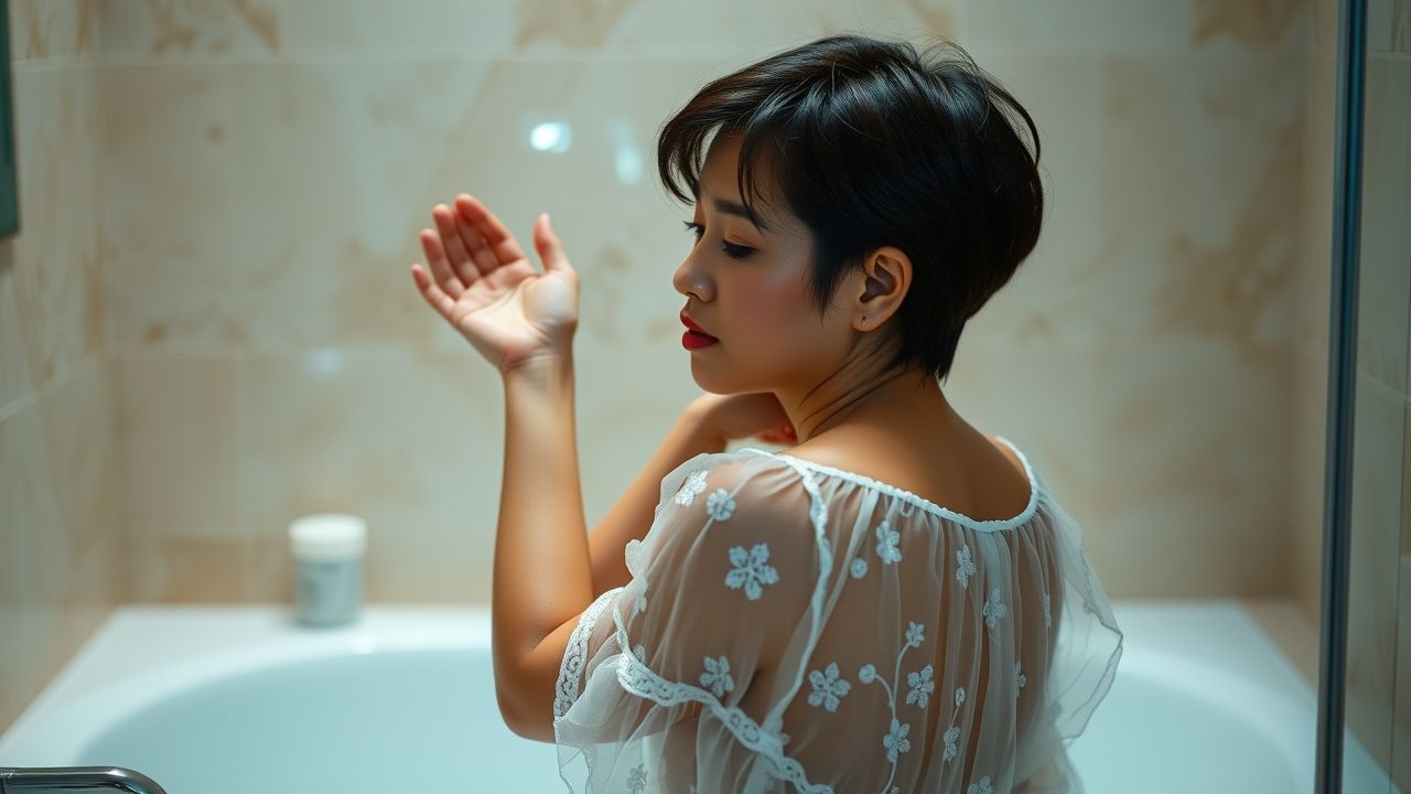 Kenanganku Bersama Jimmy 02 - cerita kategori Sesama_Pria